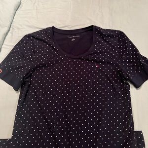 Women’s Tommy Hilfiger Dress